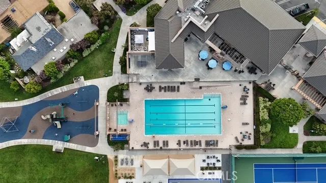 23862 Marmara Bay, Dana Point, CA 92629