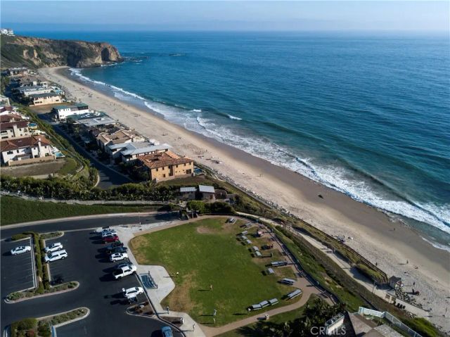 23862 Marmara Bay, Dana Point, CA 92629