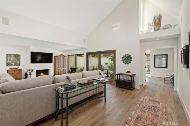 23862 Marmara Bay, Dana Point, CA 92629