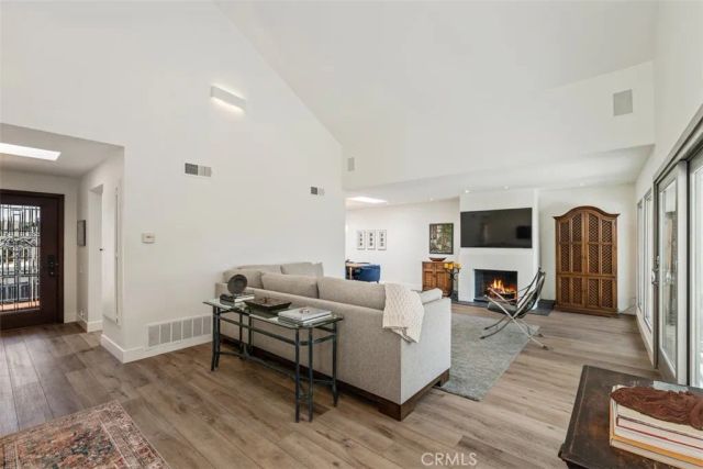 23862 Marmara Bay, Dana Point, CA 92629