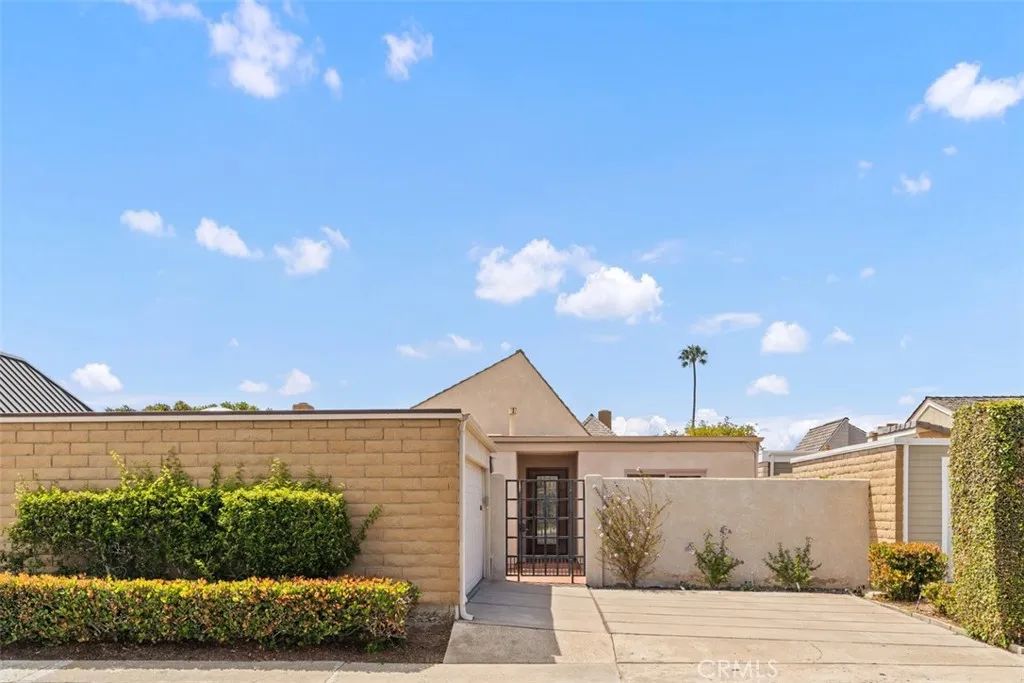 23862 Marmara Bay, Dana Point, CA 92629