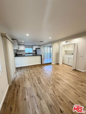 11520 WYOMING Avenue 1, Los Angeles, CA 90025