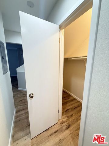 11520 WYOMING Avenue 1, Los Angeles, CA 90025