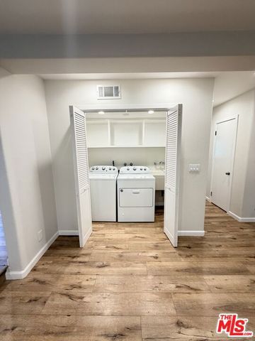 11520 WYOMING Avenue 1, Los Angeles, CA 90025
