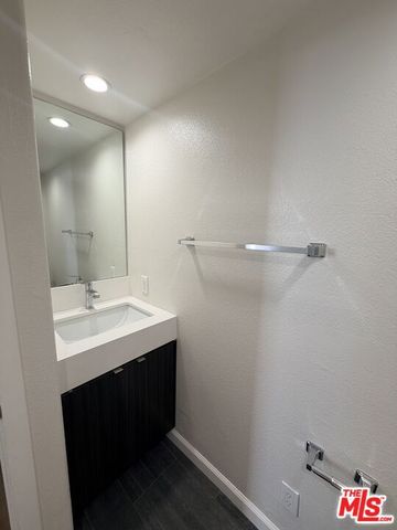 11520 WYOMING Avenue 1, Los Angeles, CA 90025