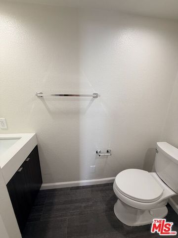 11520 WYOMING Avenue 1, Los Angeles, CA 90025