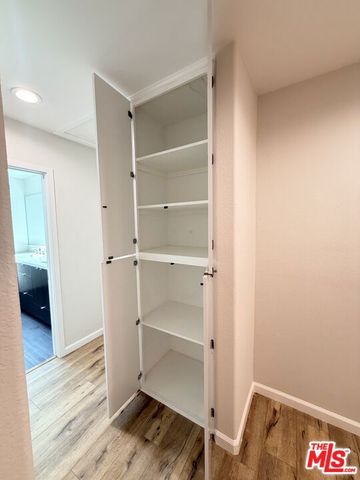 11520 WYOMING Avenue 1, Los Angeles, CA 90025