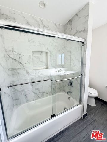 11520 WYOMING Avenue 1, Los Angeles, CA 90025