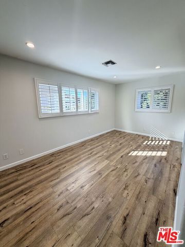 11520 WYOMING Avenue 1, Los Angeles, CA 90025