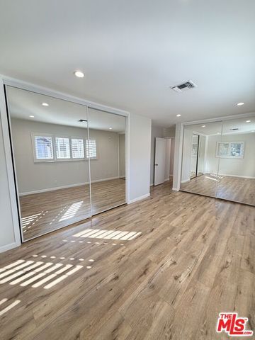 11520 WYOMING Avenue 1, Los Angeles, CA 90025