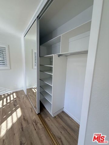 11520 WYOMING Avenue 1, Los Angeles, CA 90025