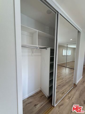 11520 WYOMING Avenue 1, Los Angeles, CA 90025