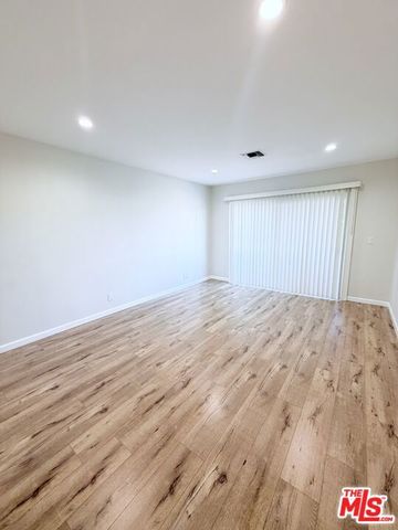 11520 WYOMING Avenue 1, Los Angeles, CA 90025