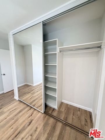 11520 WYOMING Avenue 1, Los Angeles, CA 90025
