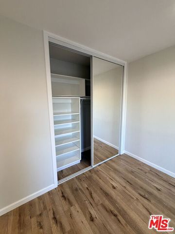 11520 WYOMING Avenue 1, Los Angeles, CA 90025