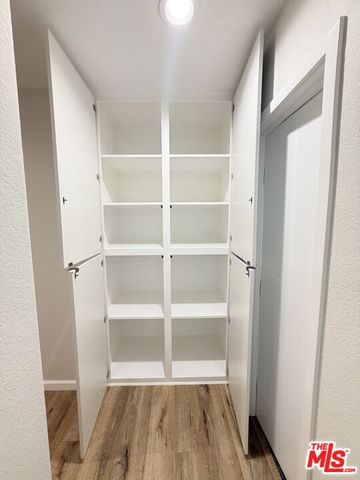 11520 WYOMING Avenue 1, Los Angeles, CA 90025