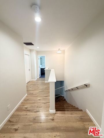 11520 WYOMING Avenue 1, Los Angeles, CA 90025