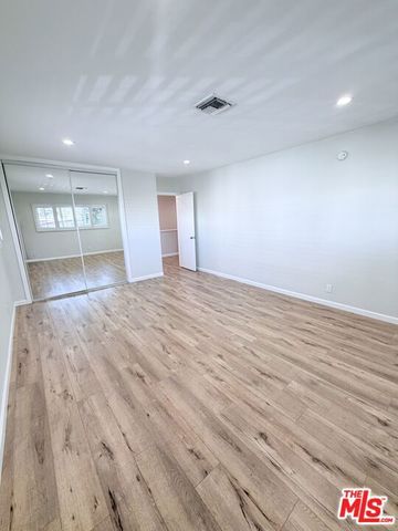 11520 WYOMING Avenue 1, Los Angeles, CA 90025