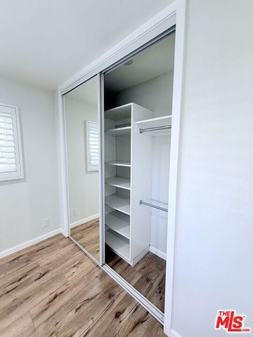11520 WYOMING Avenue 1, Los Angeles, CA 90025