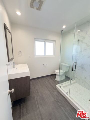 11520 WYOMING Avenue 1, Los Angeles, CA 90025