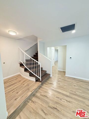 11520 WYOMING Avenue 1, Los Angeles, CA 90025