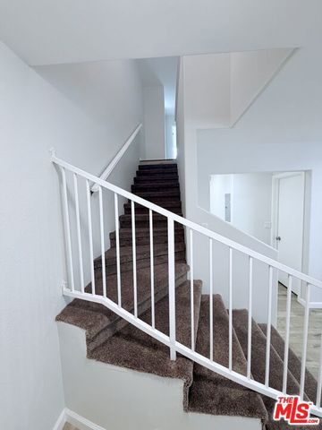 11520 WYOMING Avenue 1, Los Angeles, CA 90025