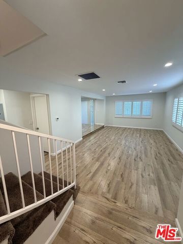 11520 WYOMING Avenue 1, Los Angeles, CA 90025