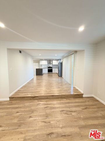 11520 WYOMING Avenue 1, Los Angeles, CA 90025