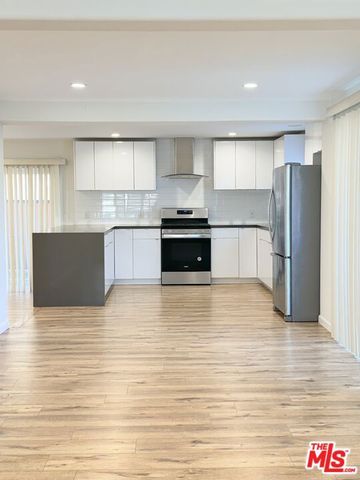 11520 WYOMING Avenue 1, Los Angeles, CA 90025