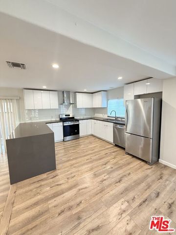 11520 WYOMING Avenue 1, Los Angeles, CA 90025
