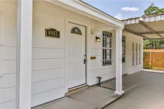 4902 Pershing Street, Houston, TX 77033