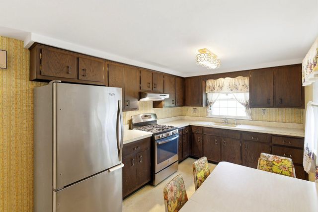 464 NEWPORT RD, Forked River, NJ 08731