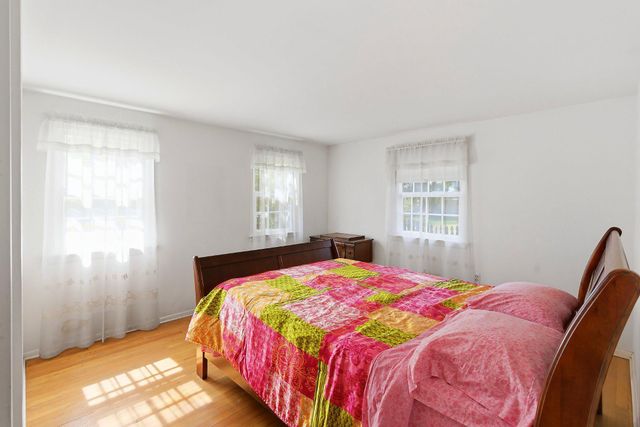 464 NEWPORT RD, Forked River, NJ 08731