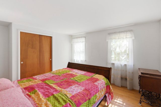 464 NEWPORT RD, Forked River, NJ 08731
