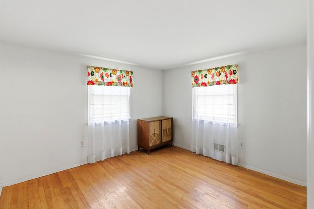 464 NEWPORT RD, Forked River, NJ 08731