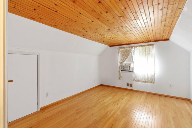 464 NEWPORT RD, Forked River, NJ 08731