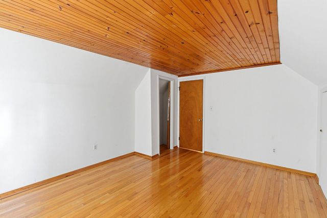 464 NEWPORT RD, Forked River, NJ 08731