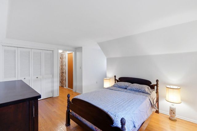 464 NEWPORT RD, Forked River, NJ 08731