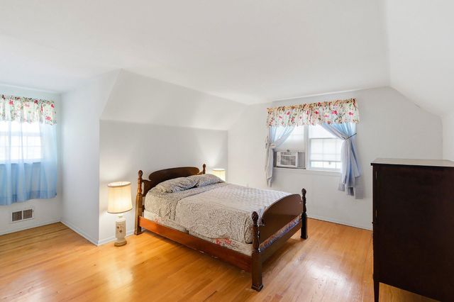 464 NEWPORT RD, Forked River, NJ 08731