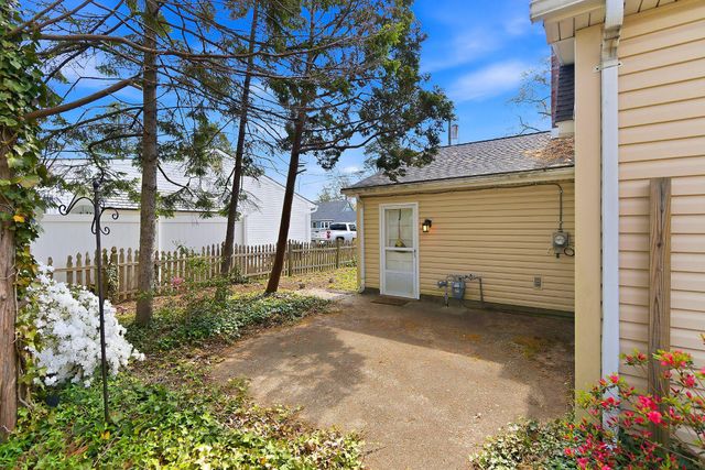 464 NEWPORT RD, Forked River, NJ 08731
