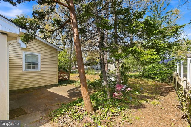 464 NEWPORT RD, Forked River, NJ 08731