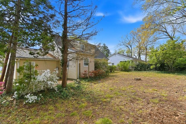 464 NEWPORT RD, Forked River, NJ 08731