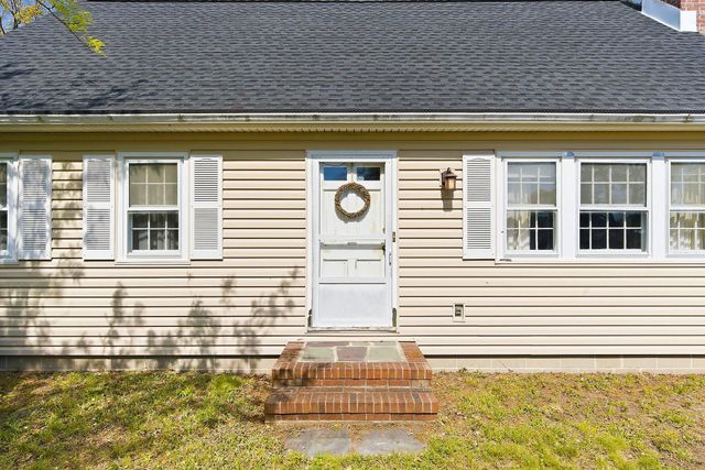 464 NEWPORT RD, Forked River, NJ 08731