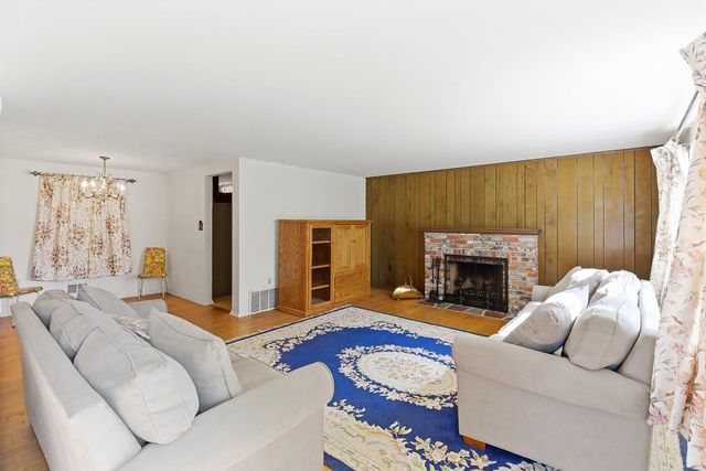 464 NEWPORT RD, Forked River, NJ 08731