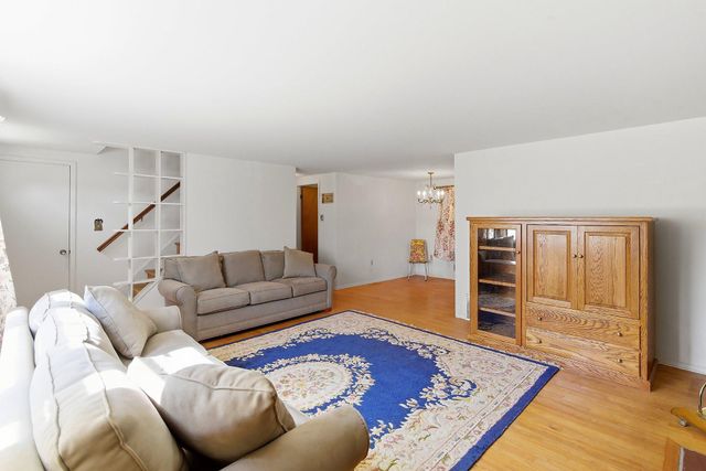 464 NEWPORT RD, Forked River, NJ 08731