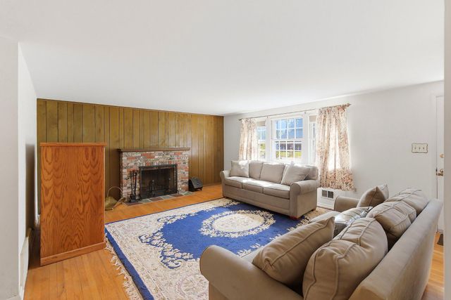464 NEWPORT RD, Forked River, NJ 08731