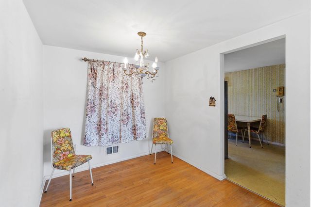 464 NEWPORT RD, Forked River, NJ 08731