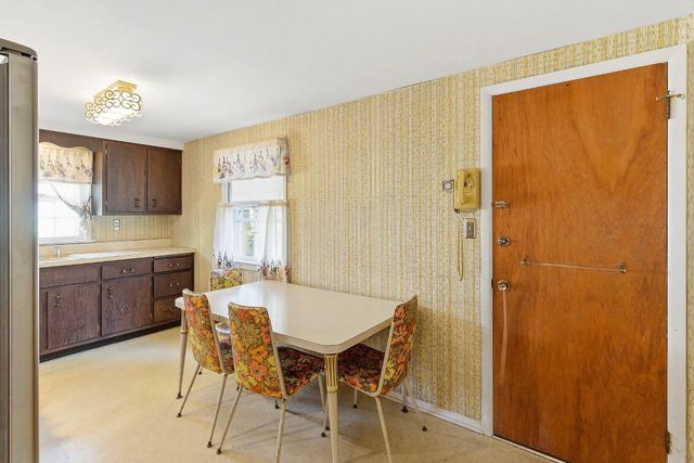 464 NEWPORT RD, Forked River, NJ 08731