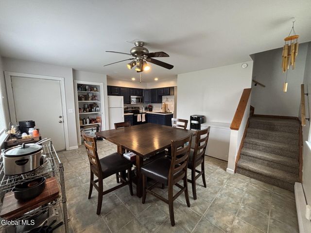 252 Nys Rt 32, Saratoga, NY 12871