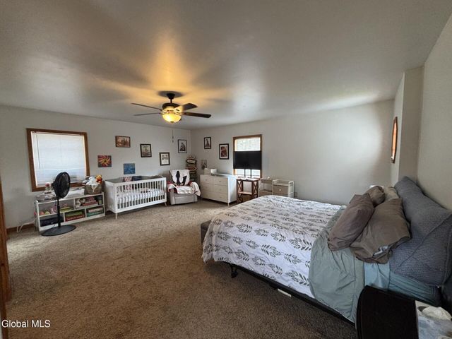 252 Nys Rt 32, Saratoga, NY 12871